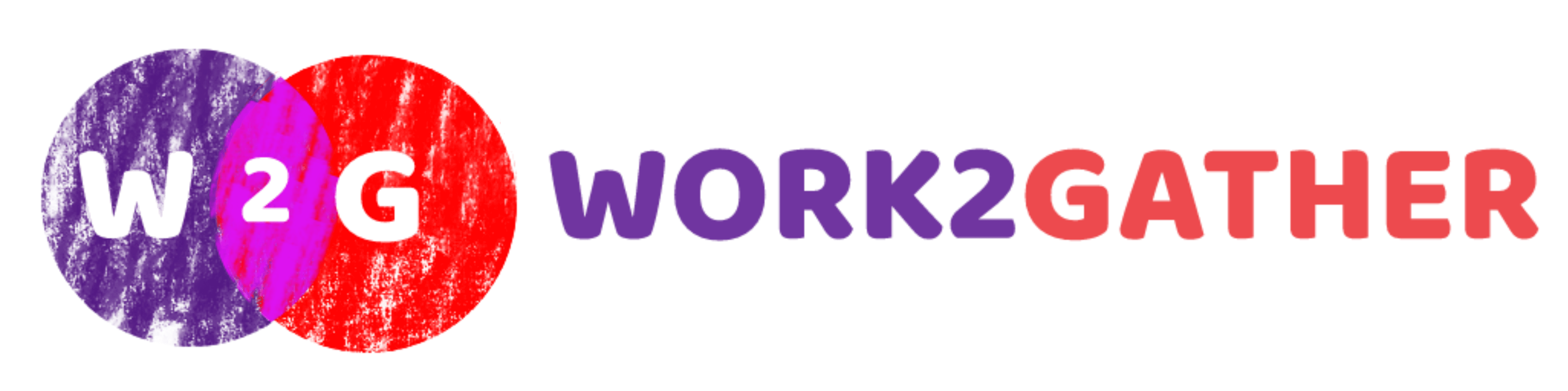 Work2Gather